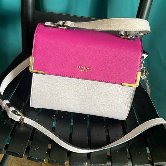 Dune London Handbags - 🤍Dune Purse